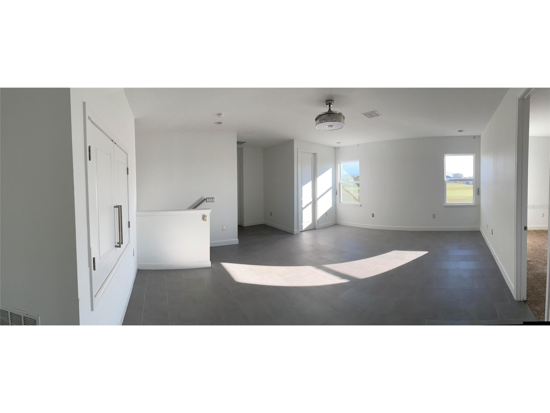 17708 Sawgrass Run Deer Island FL 32778 O6388251 image45