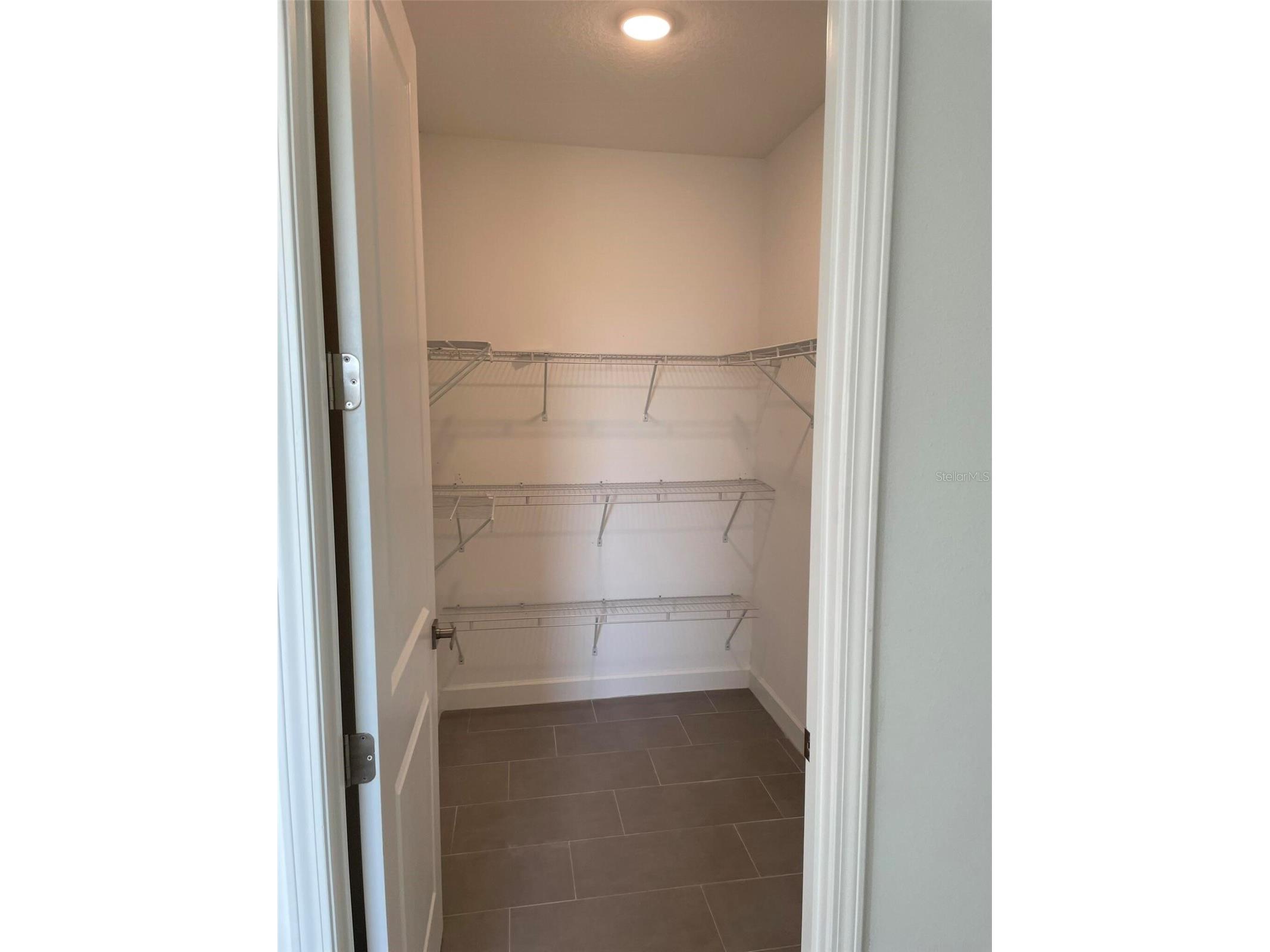 17708 Sawgrass Run Deer Island FL 32778 O6388251 image47