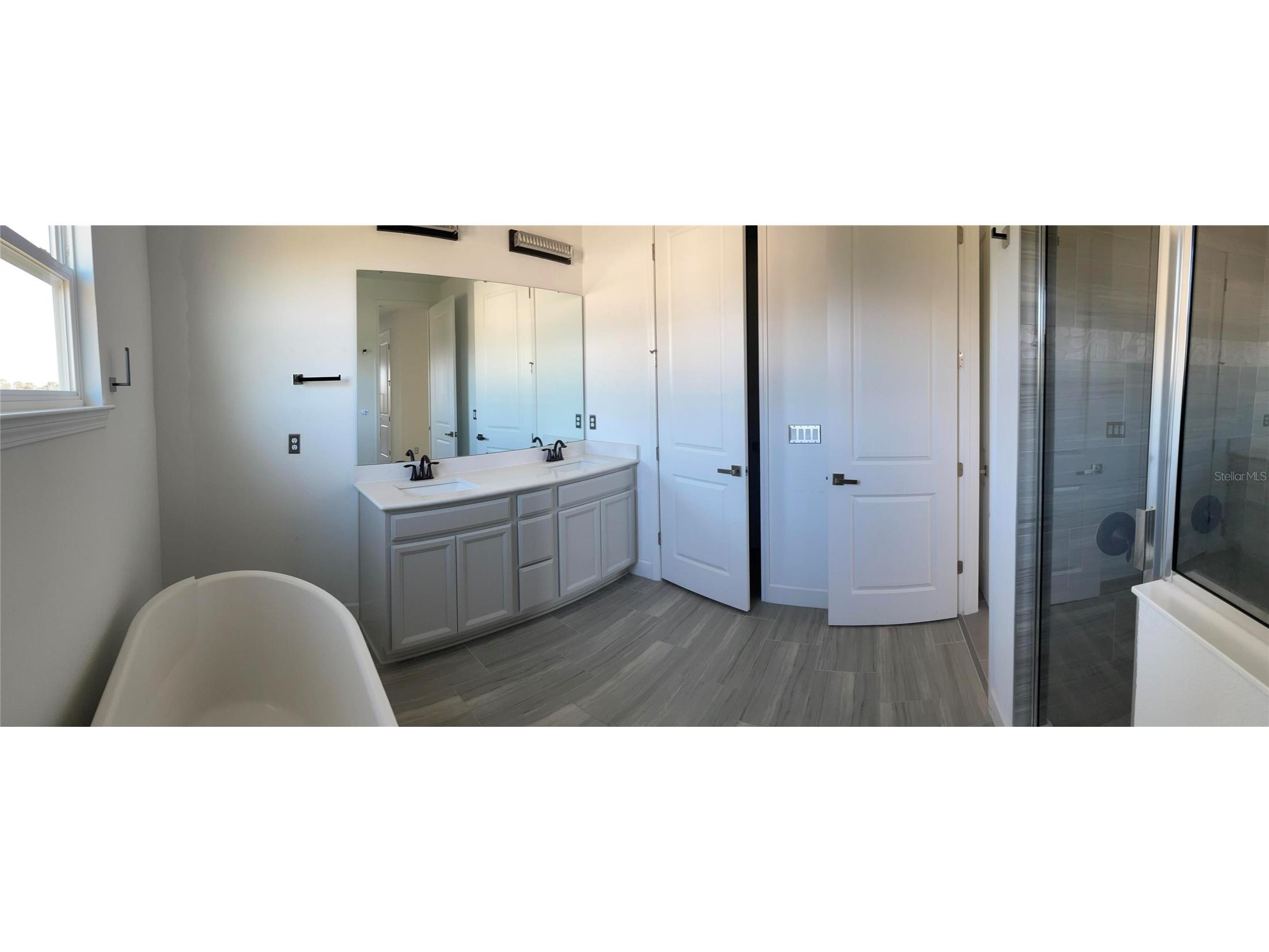 17708 Sawgrass Run Deer Island FL 32778 O6388251 image48