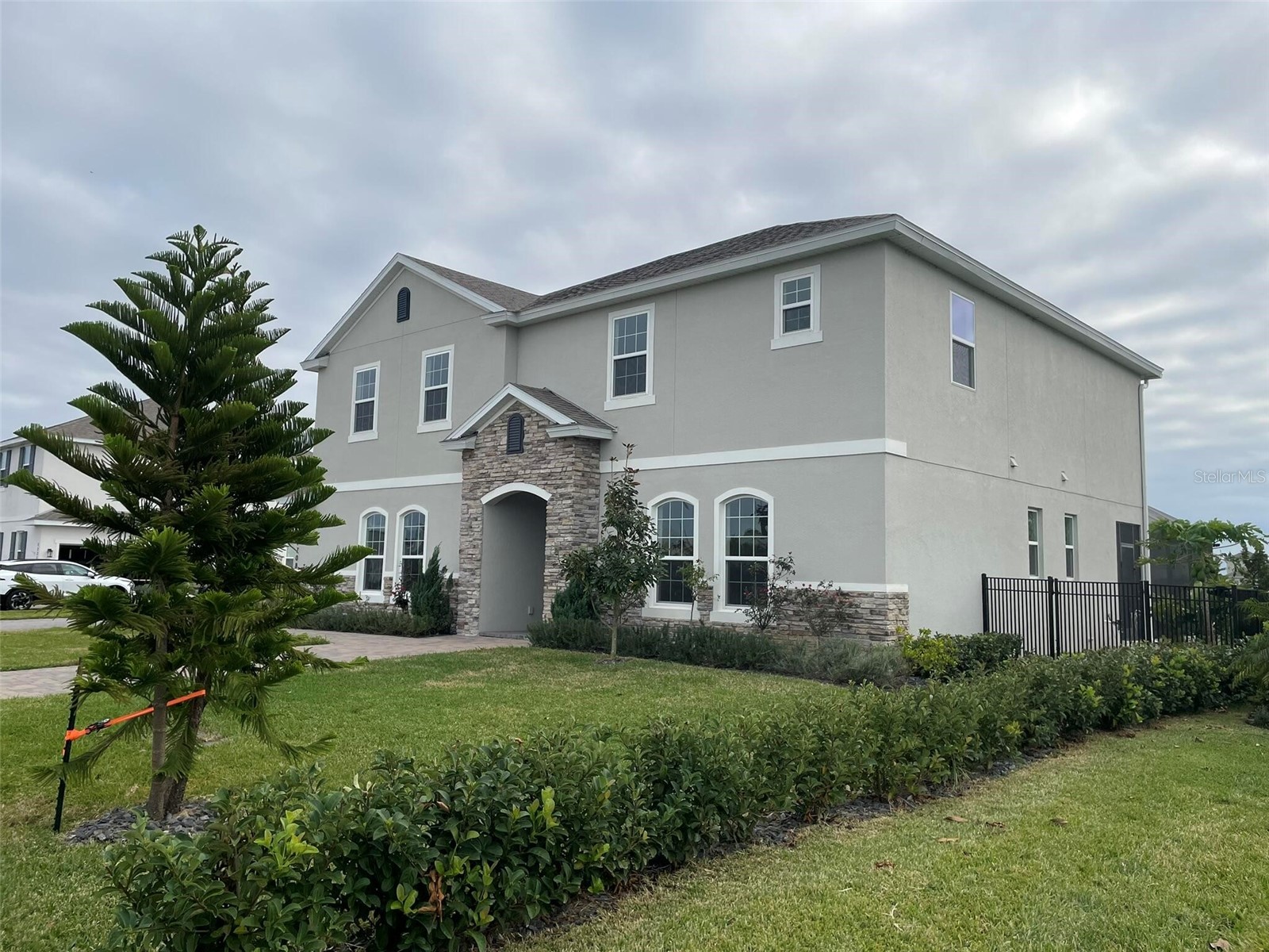 17708 Sawgrass Run Deer Island FL 32778 O6388251 image5