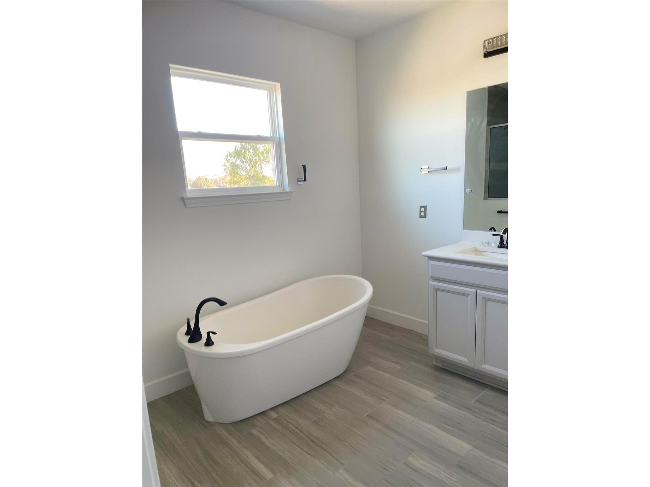 17708 Sawgrass Run Deer Island FL 32778 O6388251 image51