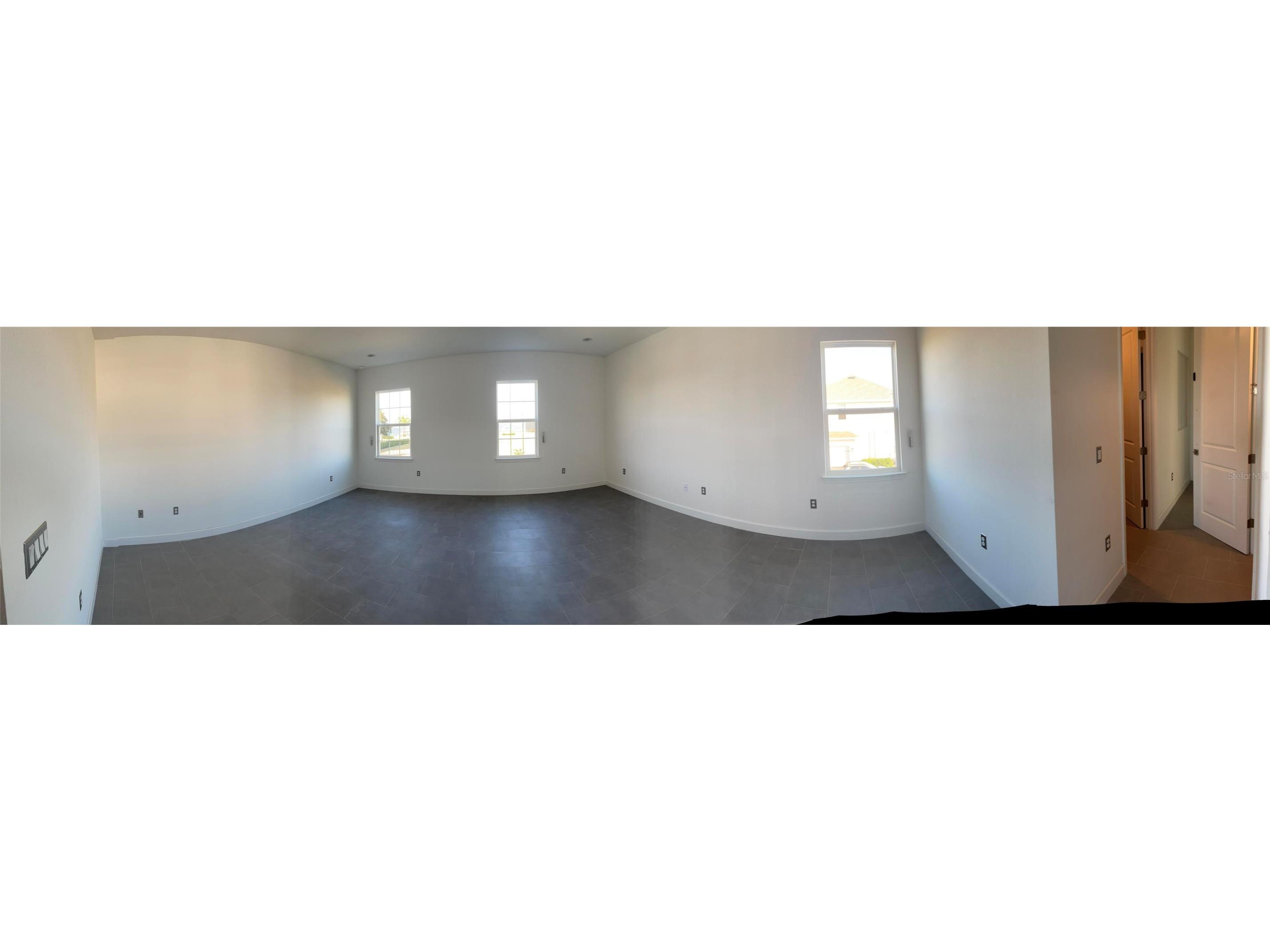 17708 Sawgrass Run Deer Island FL 32778 O6388251 image52