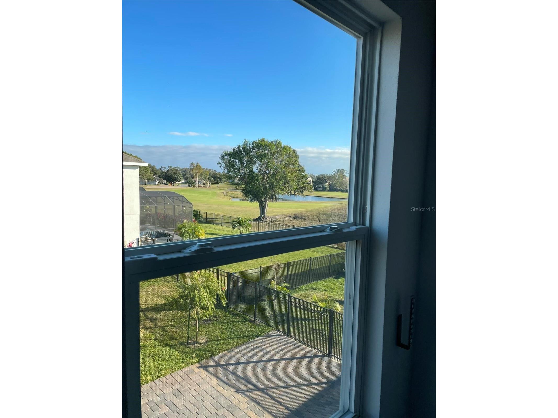 17708 Sawgrass Run Deer Island FL 32778 O6388251 image54