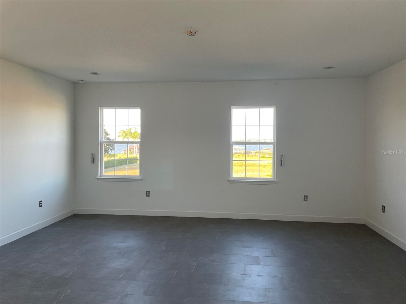 17708 Sawgrass Run Deer Island FL 32778 O6388251 image55