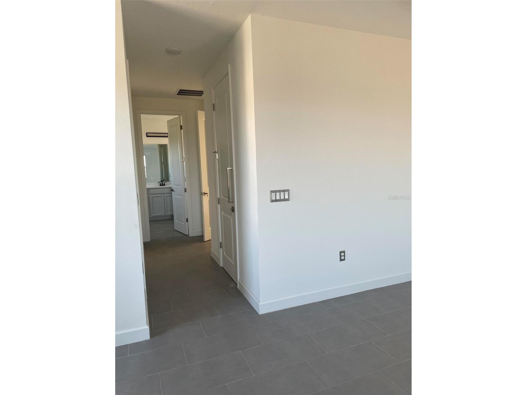 17708 Sawgrass Run Deer Island FL 32778 O6388251 image56