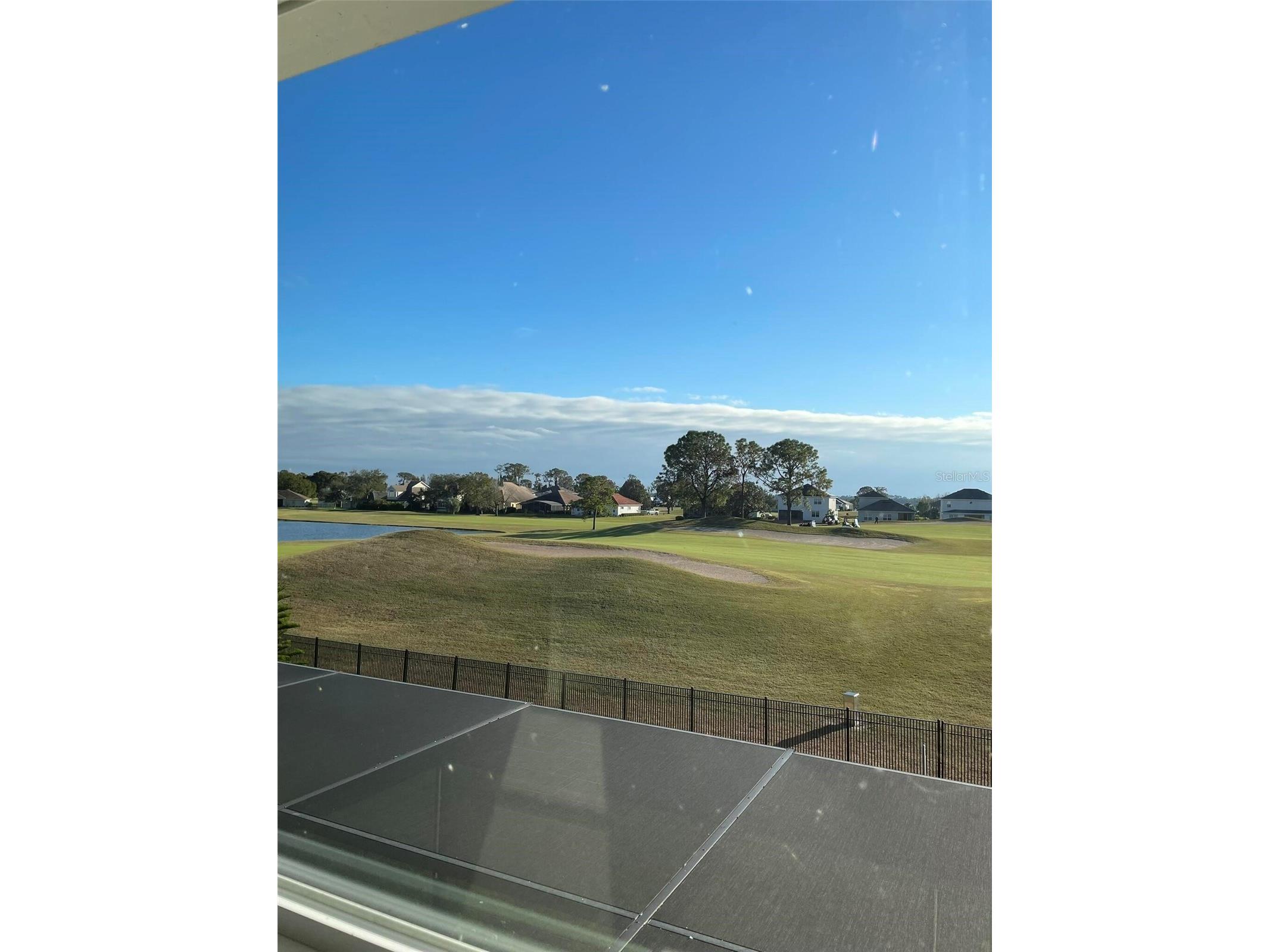 17708 Sawgrass Run Deer Island FL 32778 O6388251 image57