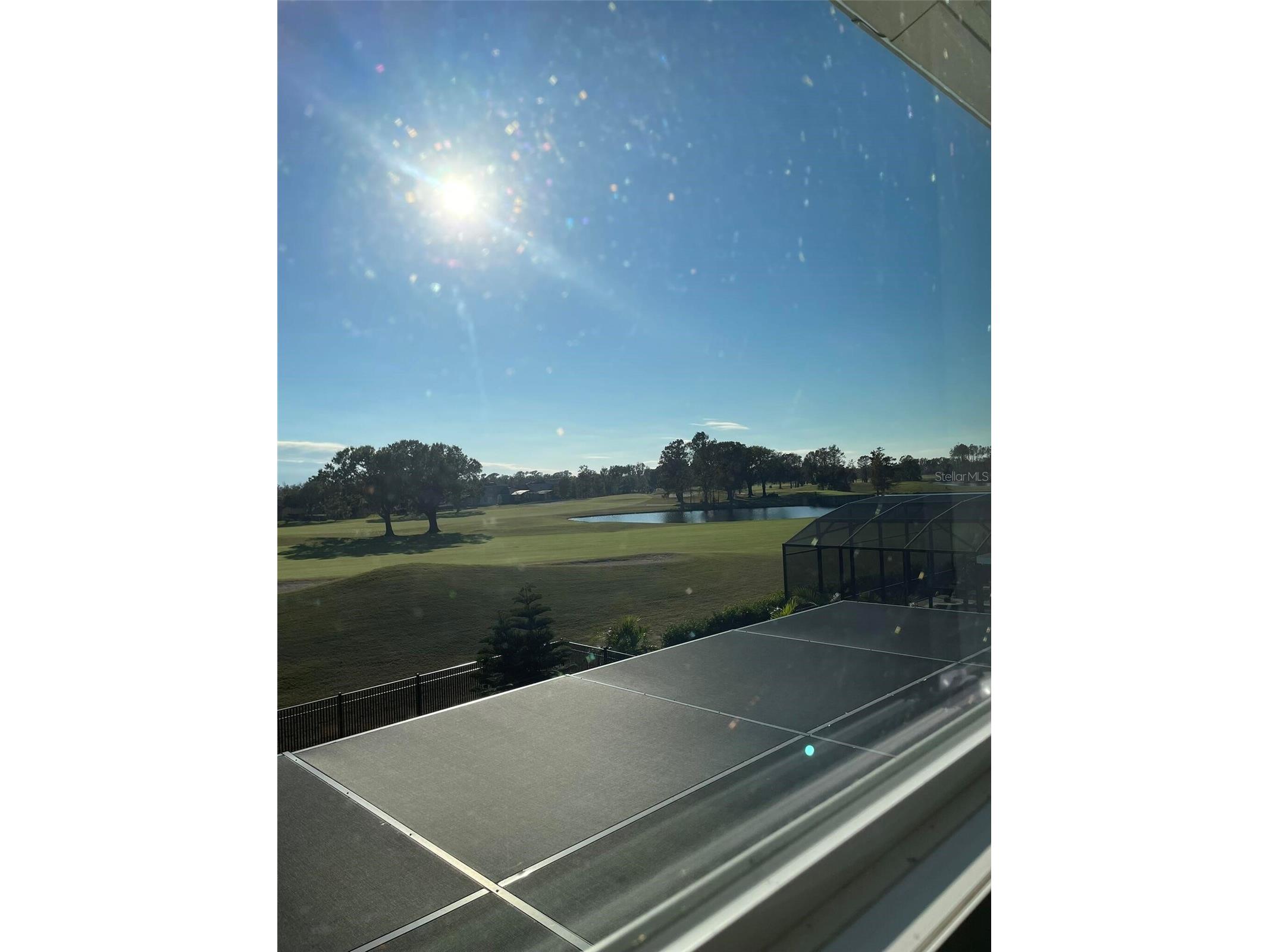 17708 Sawgrass Run Deer Island FL 32778 O6388251 image58