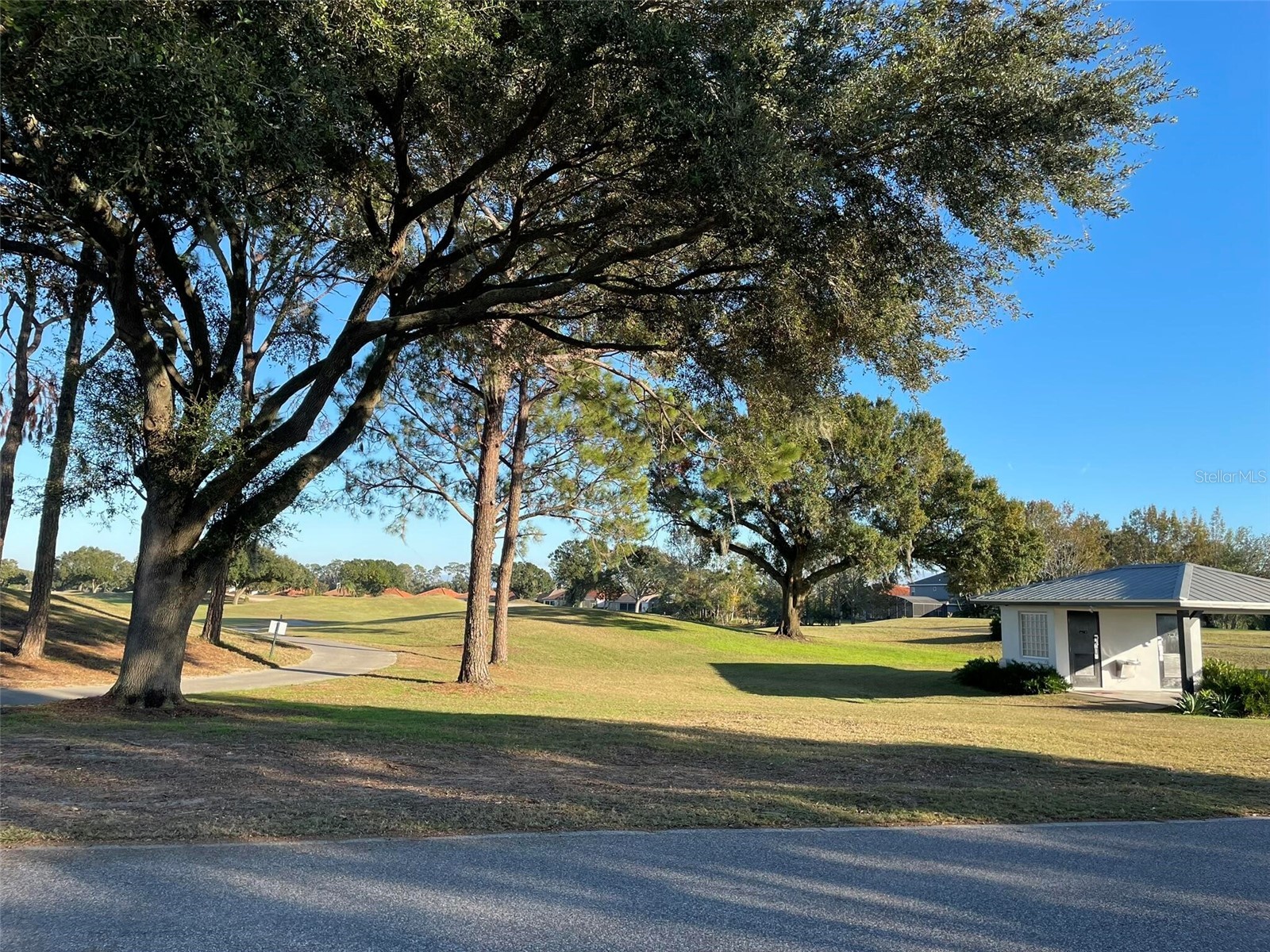 17708 Sawgrass Run Deer Island FL 32778 O6388251 image60