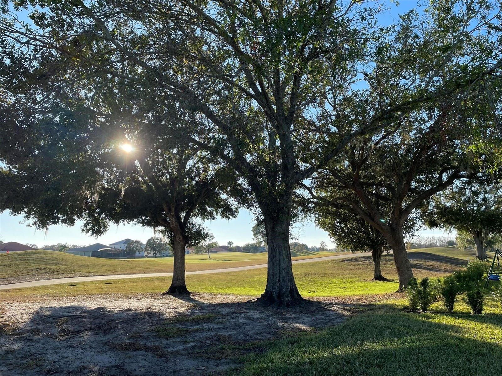 17708 Sawgrass Run Deer Island FL 32778 O6388251 image62