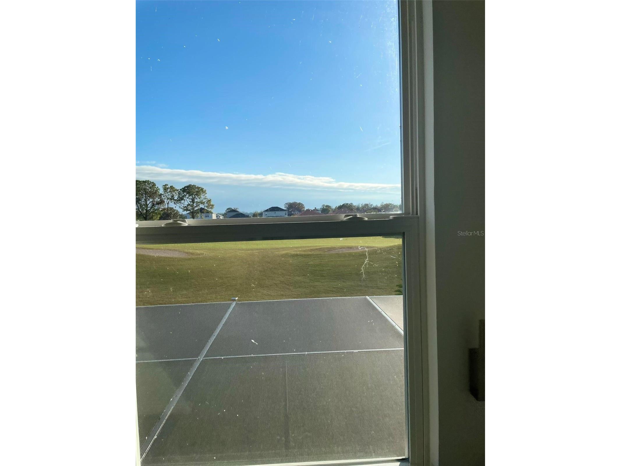 17708 Sawgrass Run Deer Island FL 32778 O6388251 image64