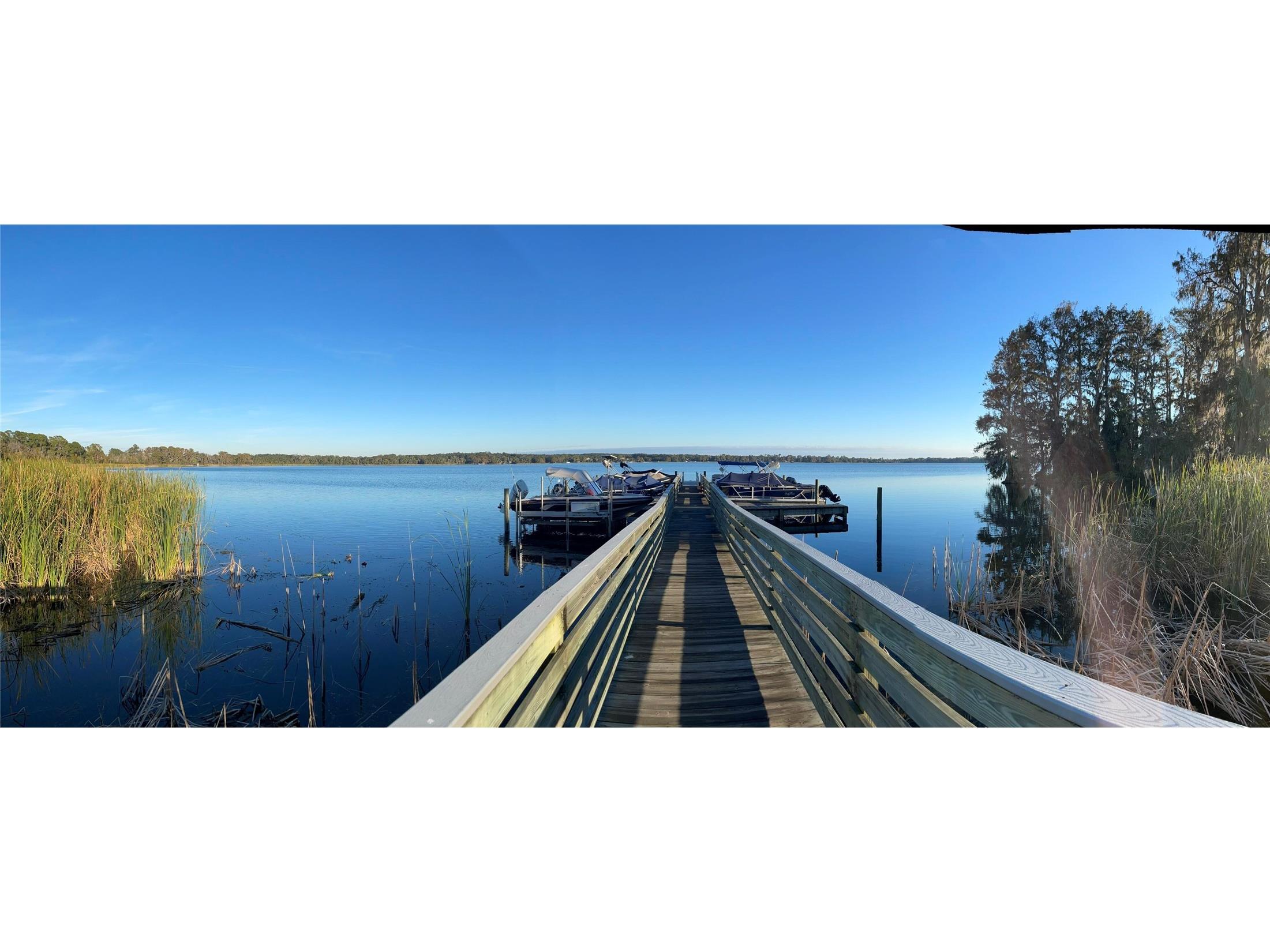 17708 Sawgrass Run Deer Island FL 32778 O6388251 image66