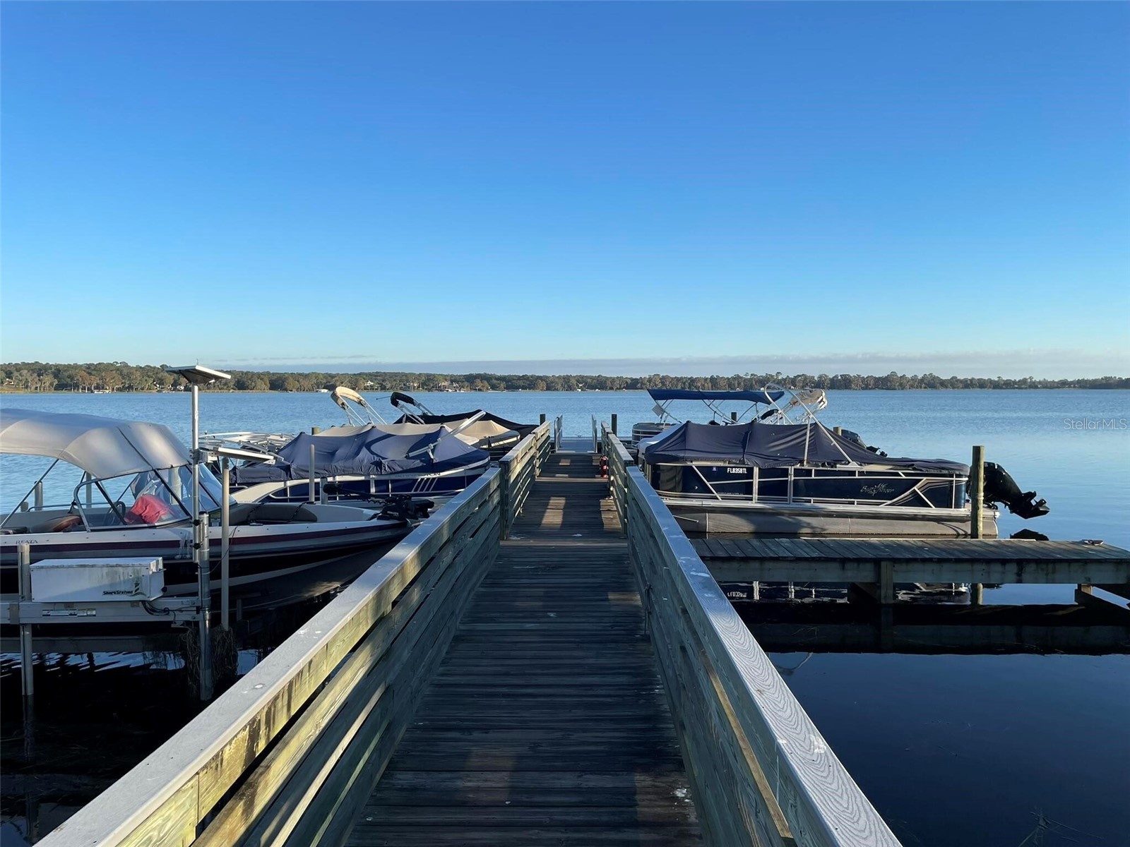 17708 Sawgrass Run Deer Island FL 32778 O6388251 image68