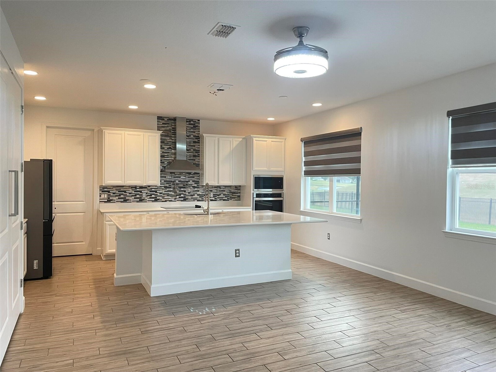 17708 Sawgrass Run Deer Island FL 32778 O6388251 image7