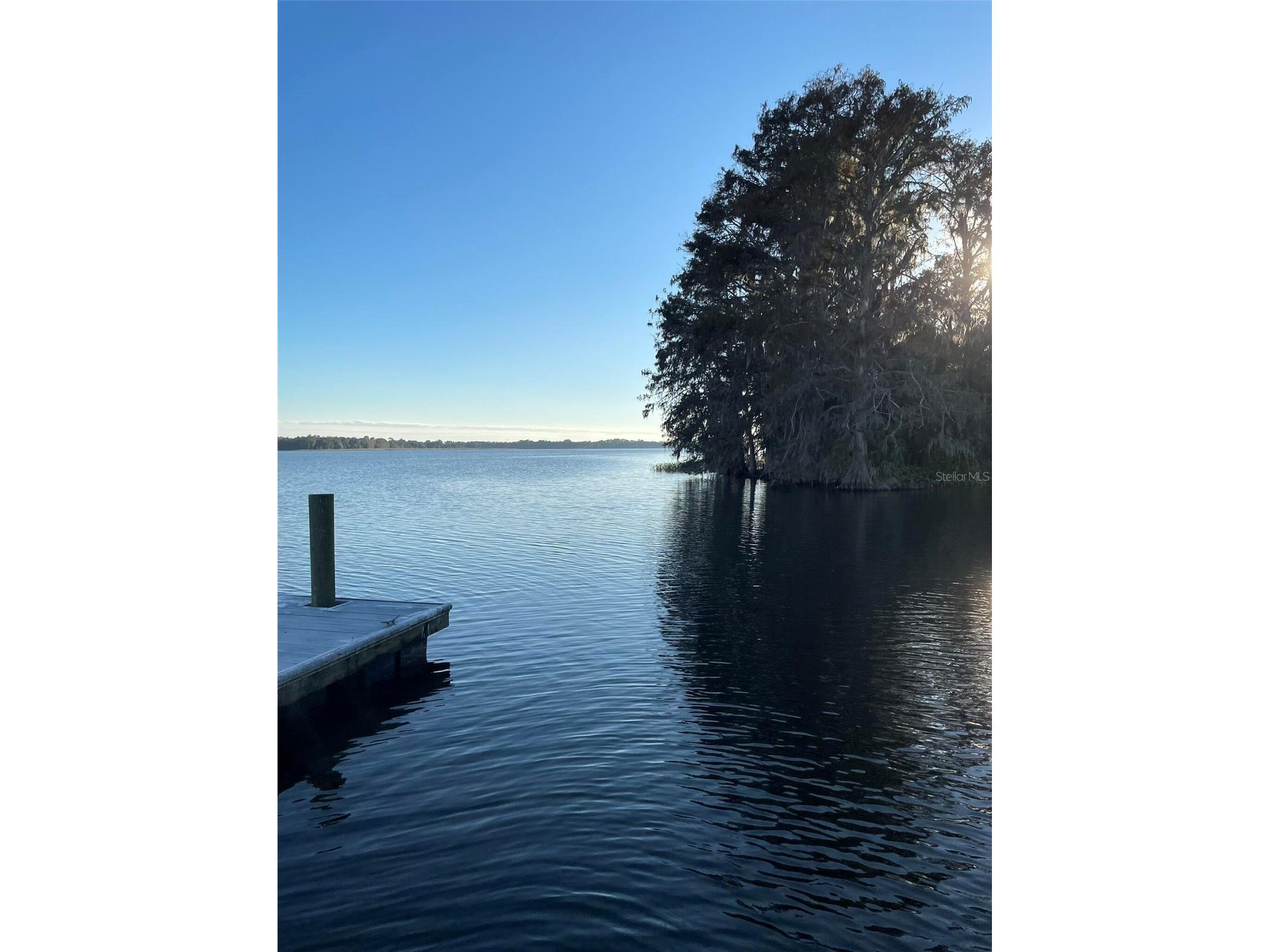17708 Sawgrass Run Deer Island FL 32778 O6388251 image70