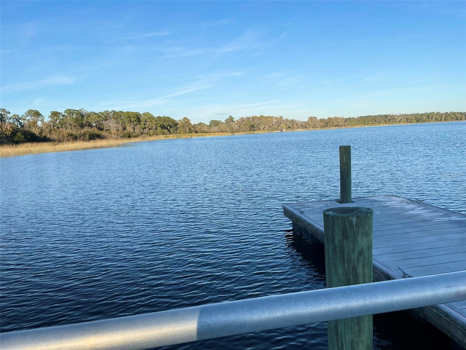 17708 Sawgrass Run Deer Island FL 32778 O6388251 image71