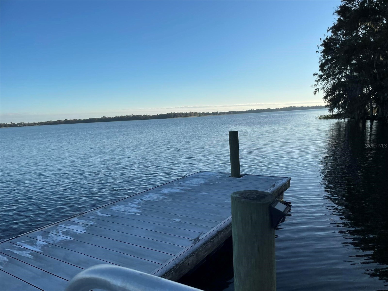 17708 Sawgrass Run Deer Island FL 32778 O6388251 image72