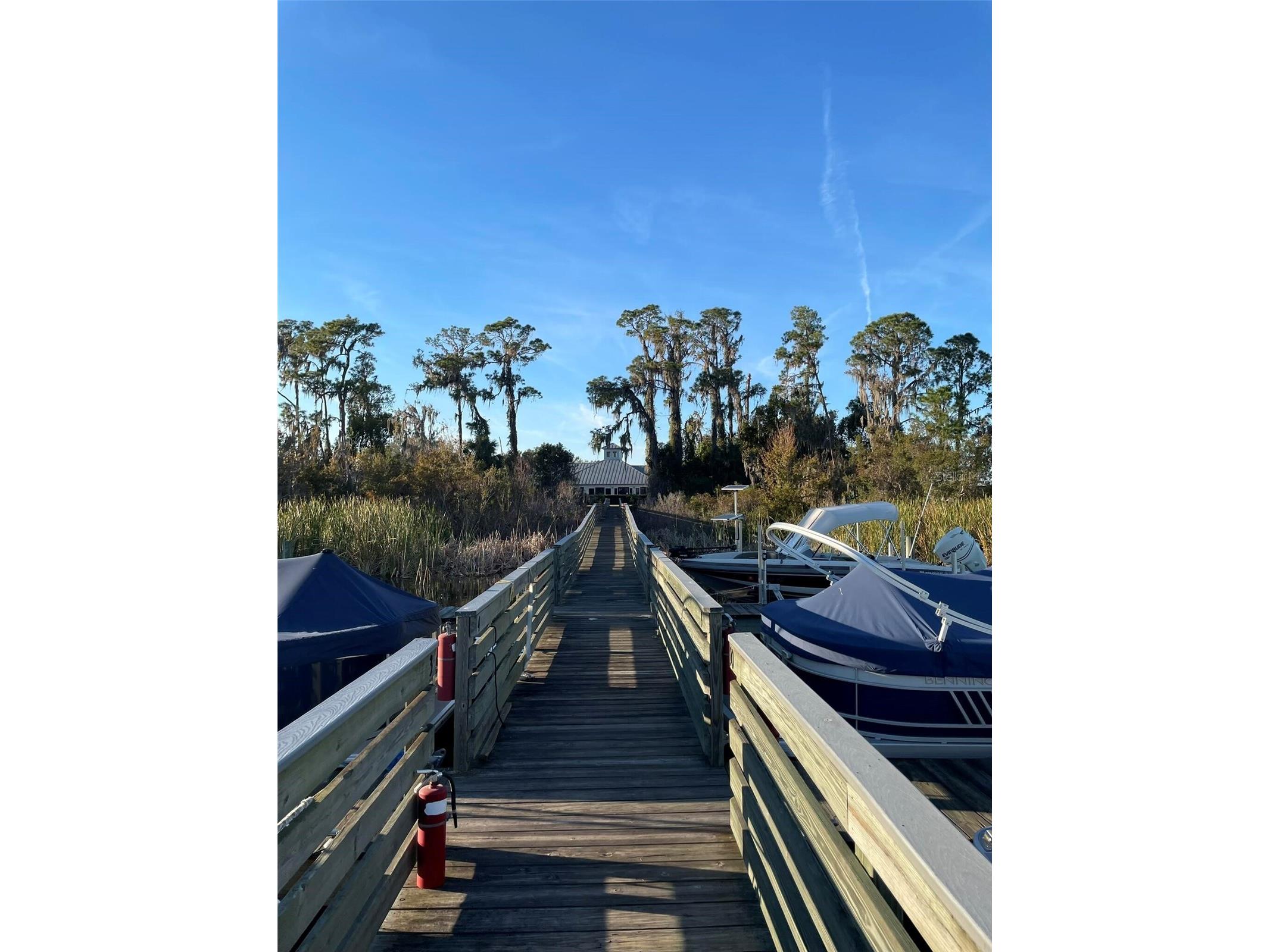 17708 Sawgrass Run Deer Island FL 32778 O6388251 image73