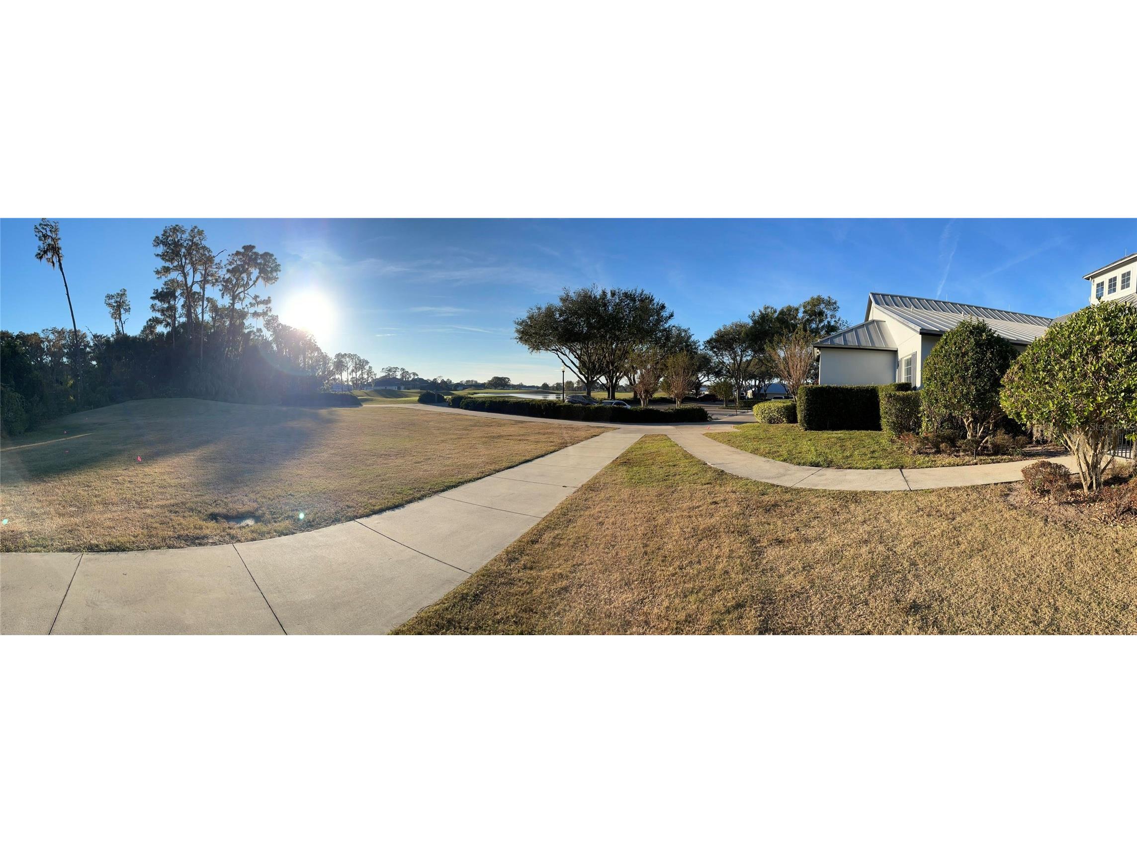 17708 Sawgrass Run Deer Island FL 32778 O6388251 image74