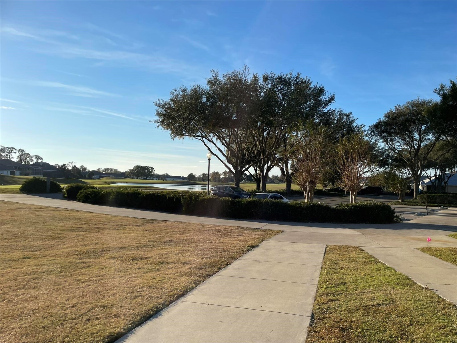 17708 Sawgrass Run Deer Island FL 32778 O6388251 image75