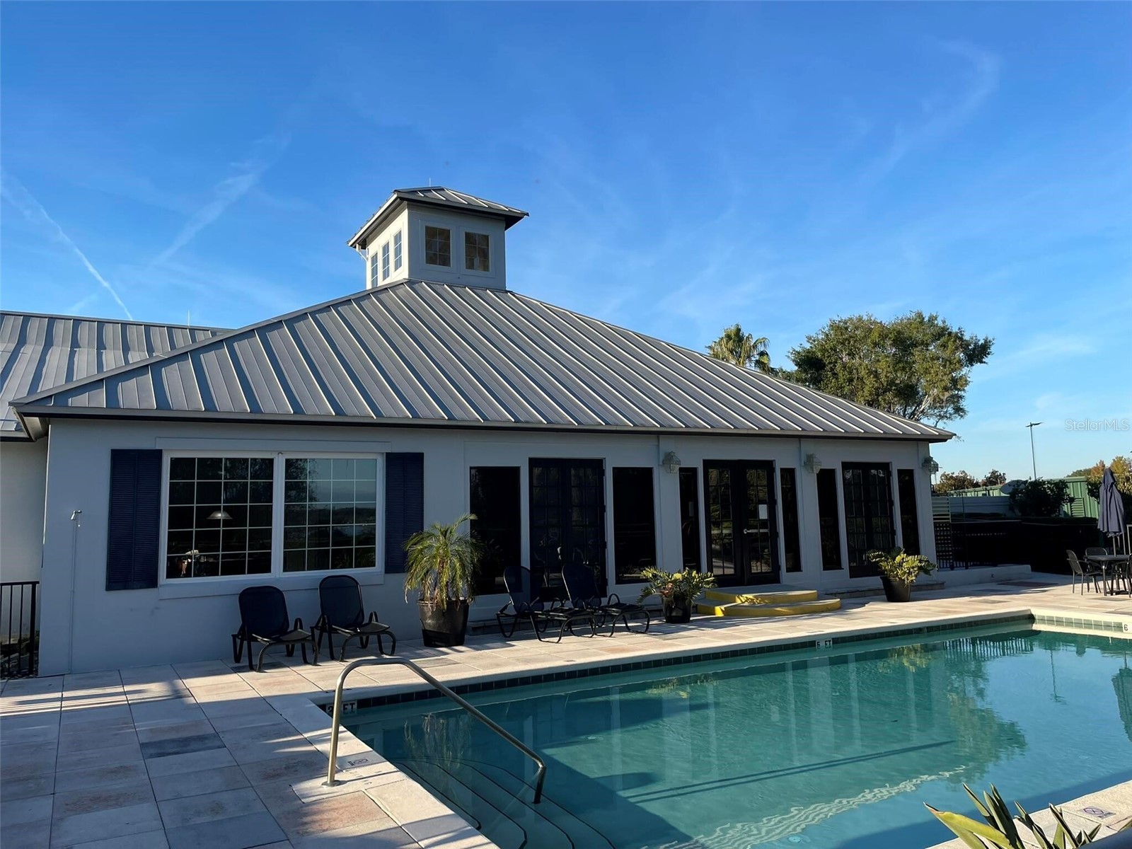 17708 Sawgrass Run Deer Island FL 32778 O6388251 image76