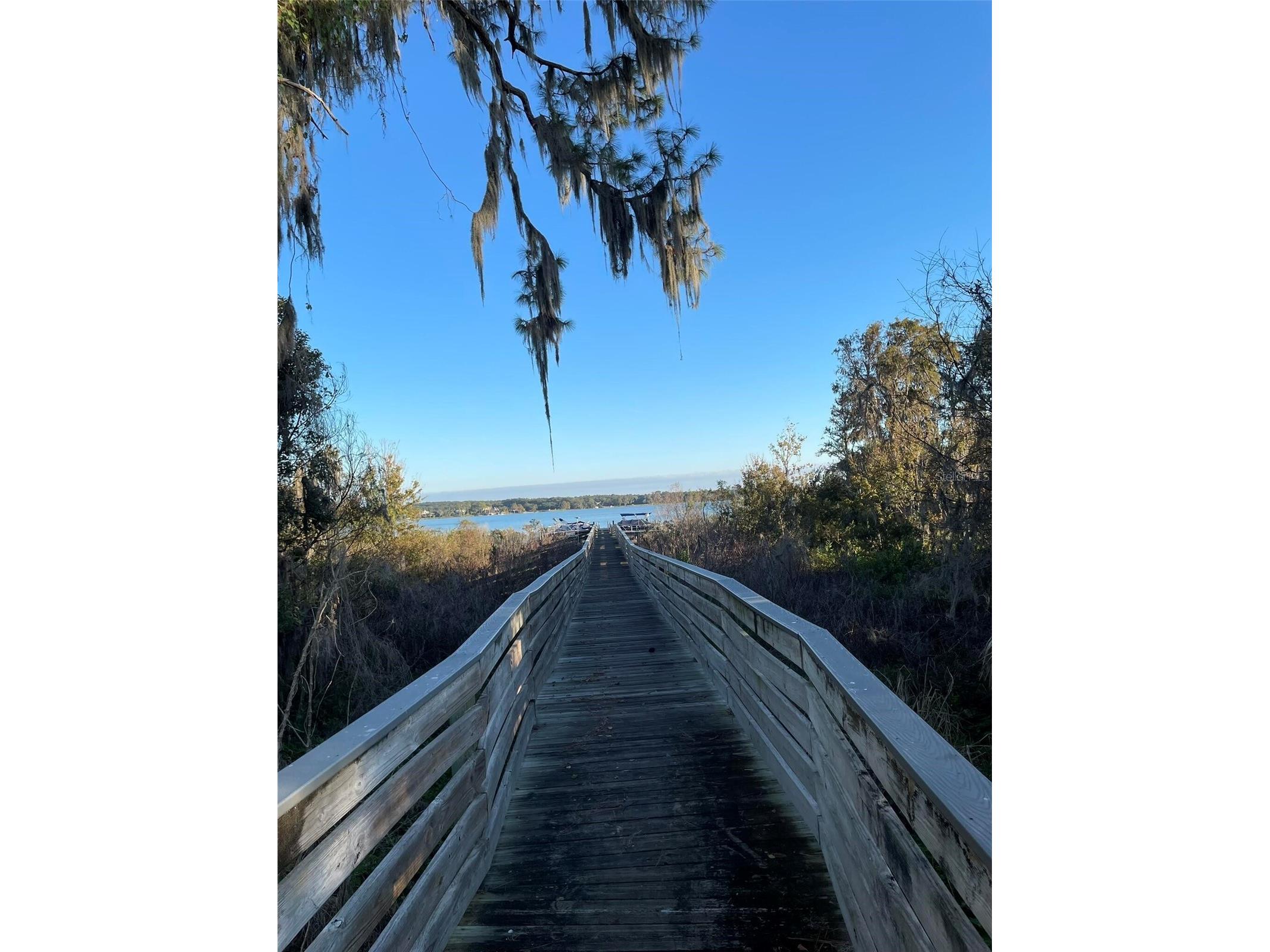 17708 Sawgrass Run Deer Island FL 32778 O6388251 image77