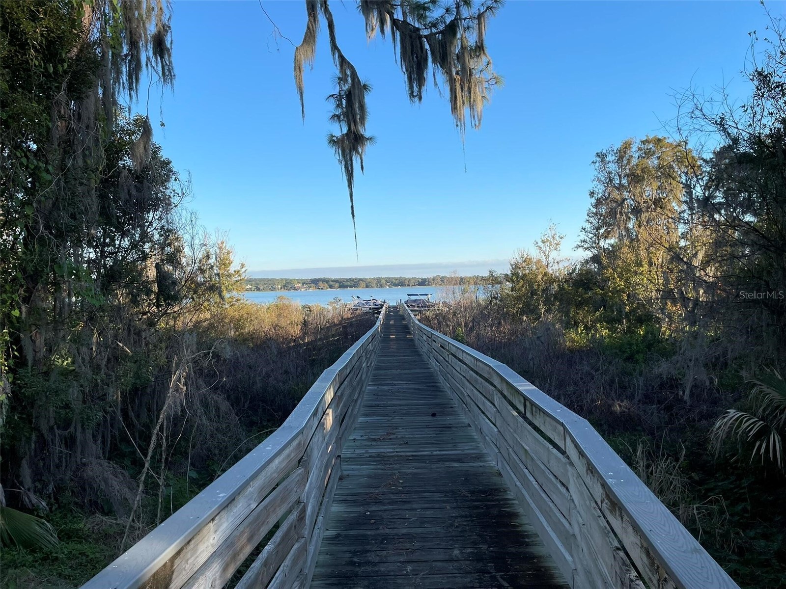 17708 Sawgrass Run Deer Island FL 32778 O6388251 image78
