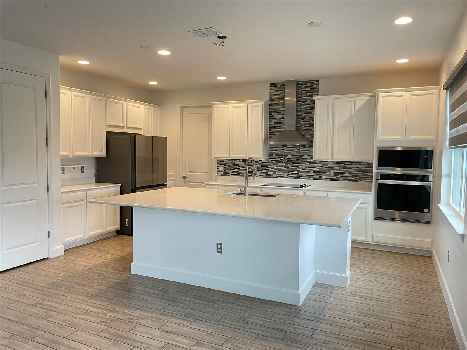 17708 Sawgrass Run Deer Island FL 32778 O6388251 image8