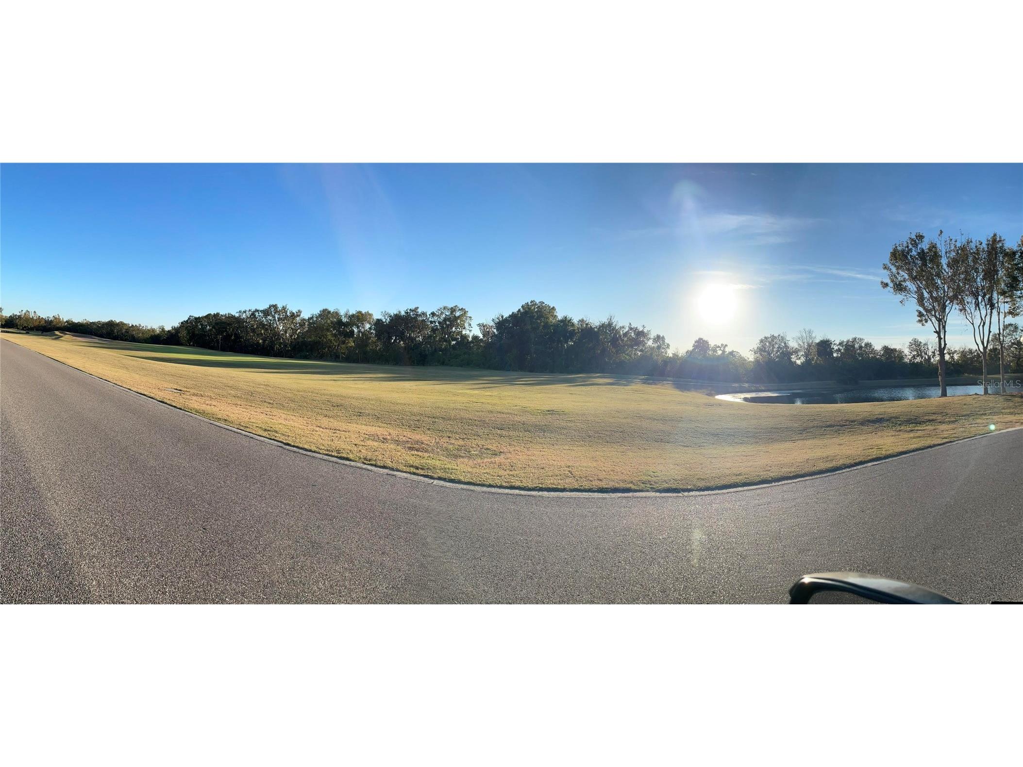 17708 Sawgrass Run Deer Island FL 32778 O6388251 image80