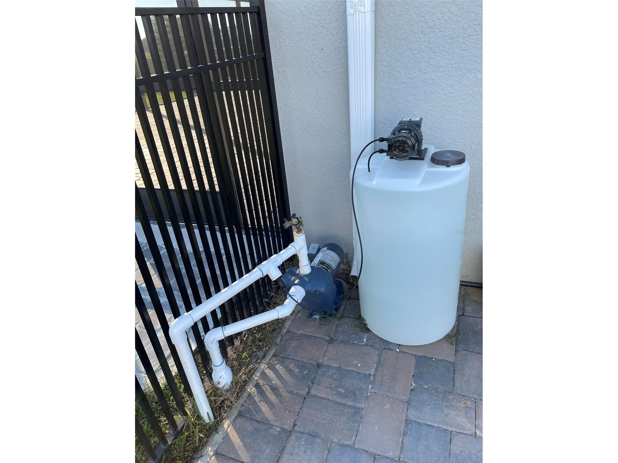 17708 Sawgrass Run Deer Island FL 32778 O6388251 image81