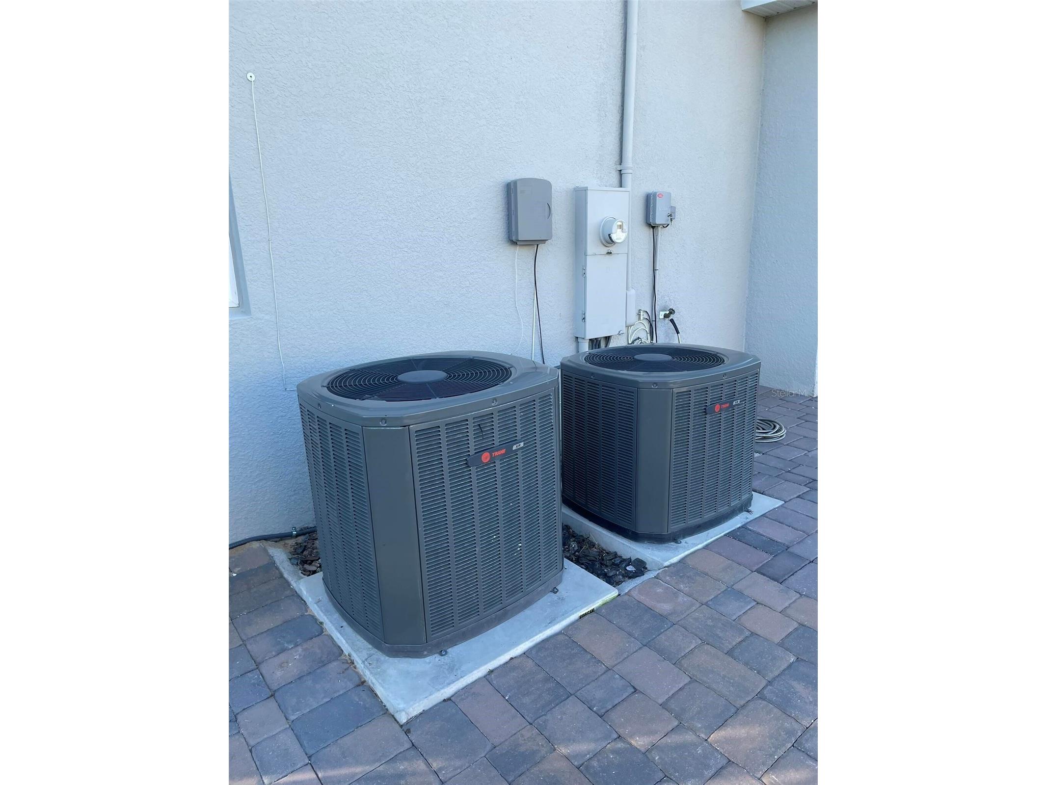 17708 Sawgrass Run Deer Island FL 32778 O6388251 image82