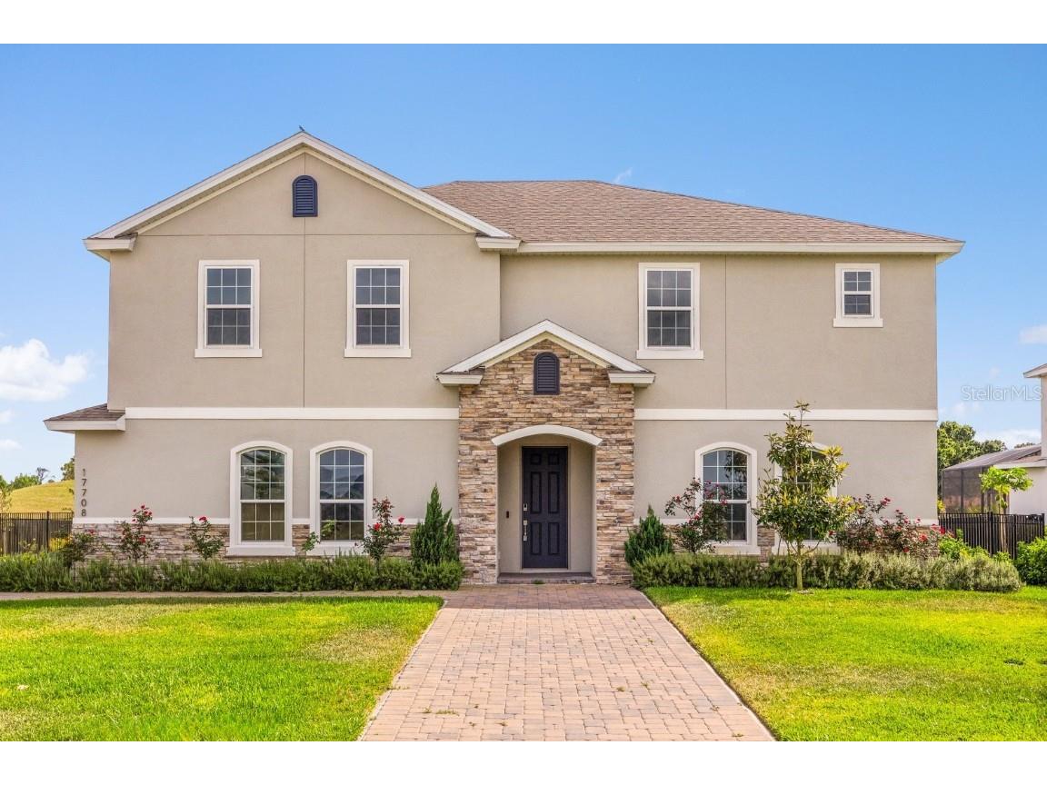 17708 Sawgrass Run Tavares FL 32778 G5103352 image1