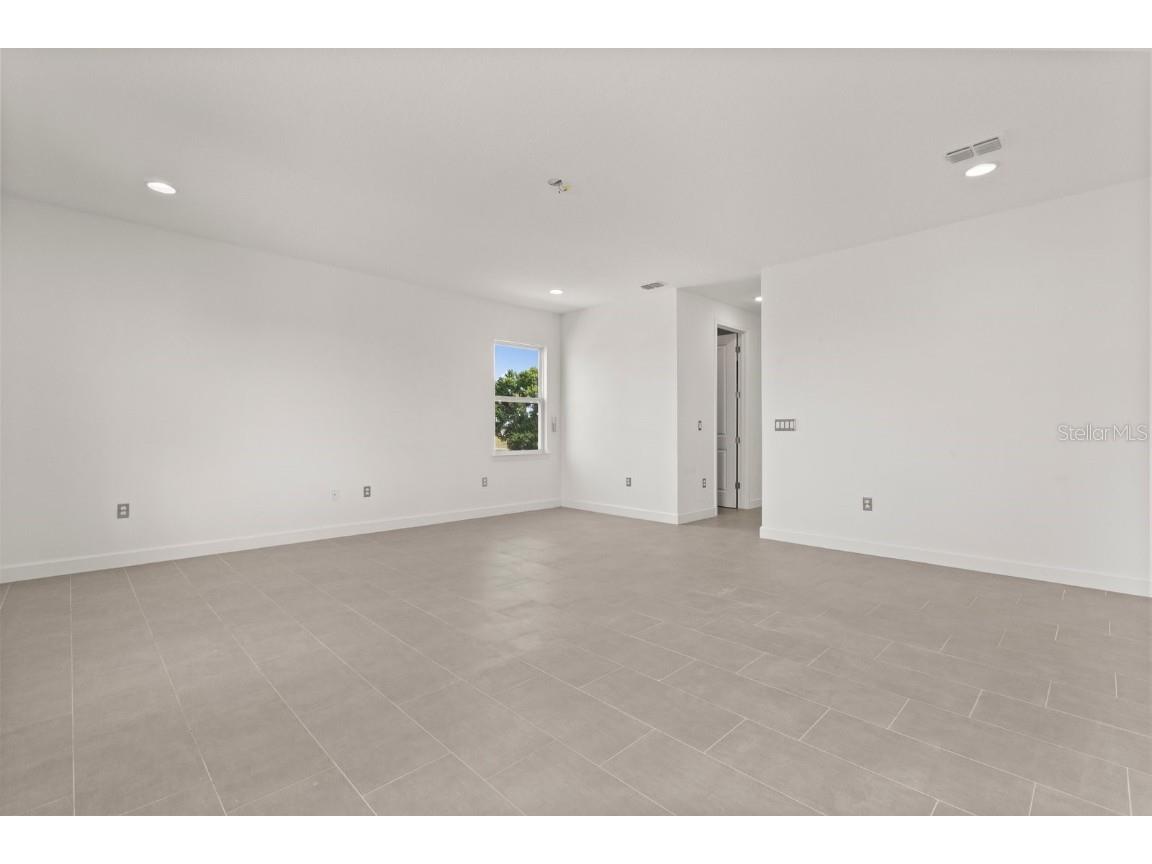 17708 Sawgrass Run Tavares FL 32778 G5103352 image10