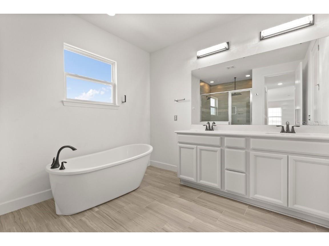 17708 Sawgrass Run Tavares FL 32778 G5103352 image11