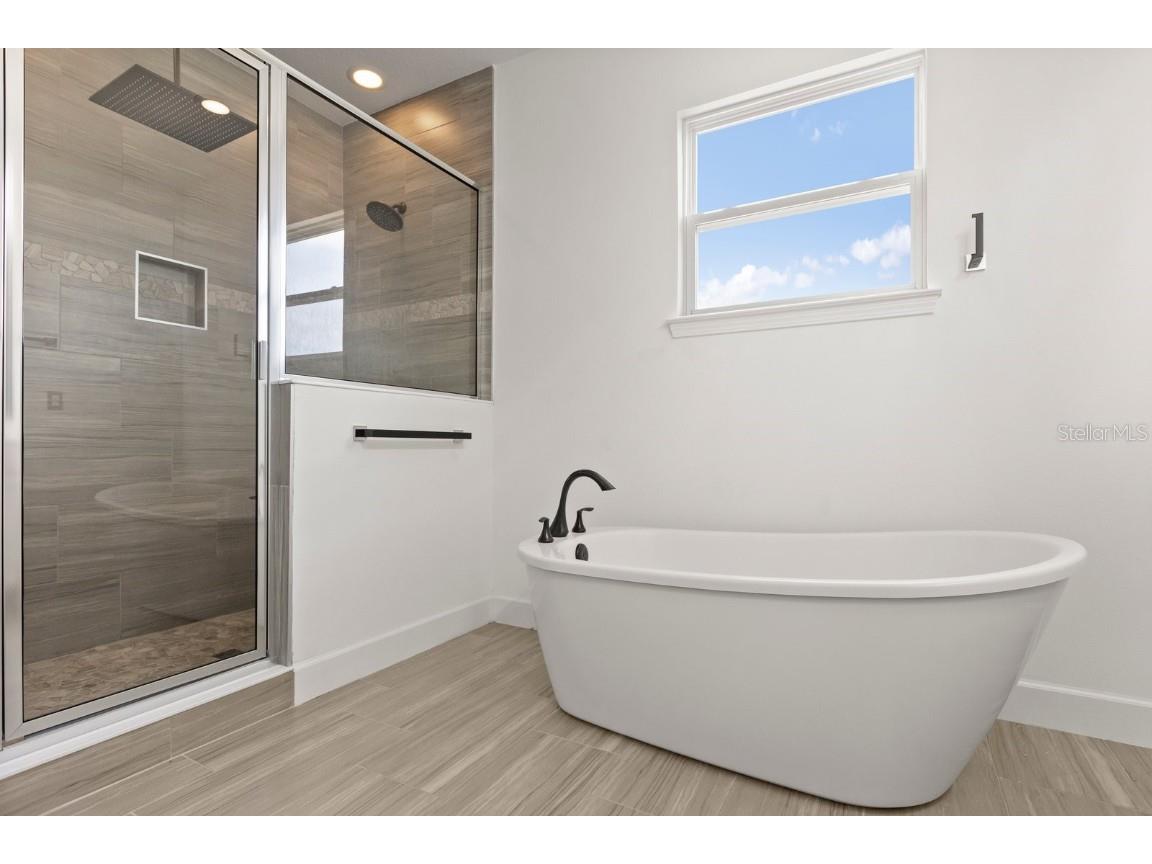 17708 Sawgrass Run Tavares FL 32778 G5103352 image12