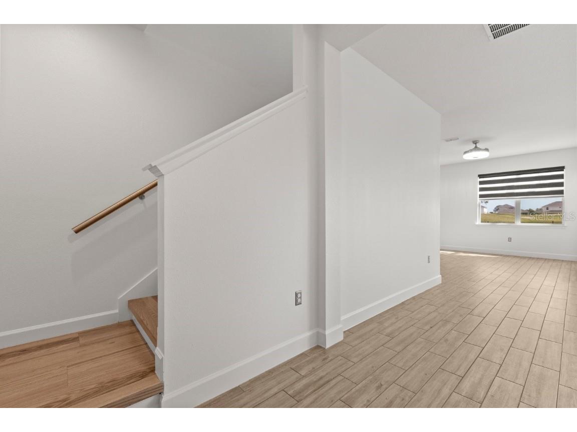 17708 Sawgrass Run Tavares FL 32778 G5103352 image13