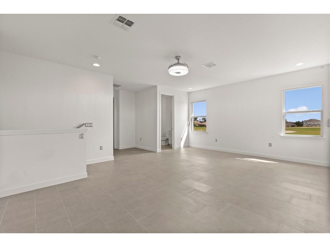 17708 Sawgrass Run Tavares FL 32778 G5103352 image14