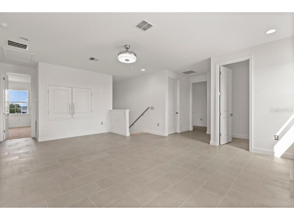 17708 Sawgrass Run Tavares FL 32778 G5103352 image15