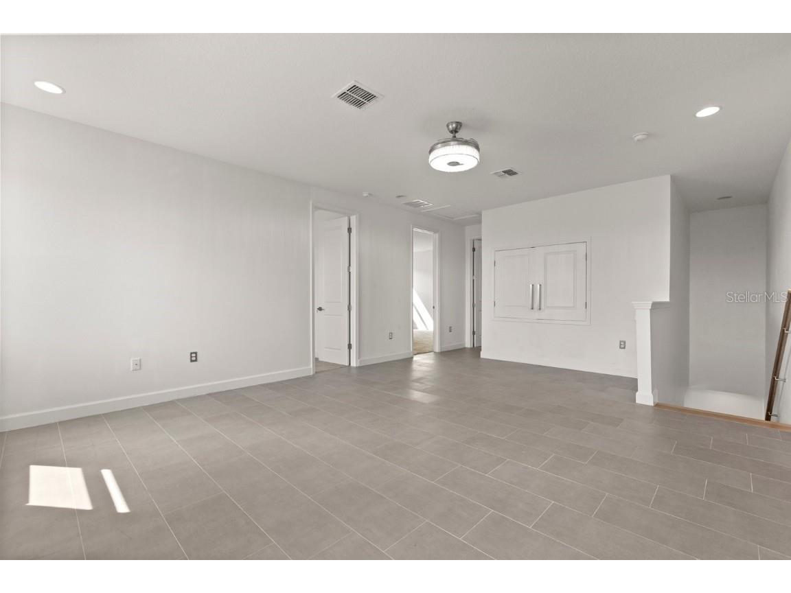 17708 Sawgrass Run Tavares FL 32778 G5103352 image16