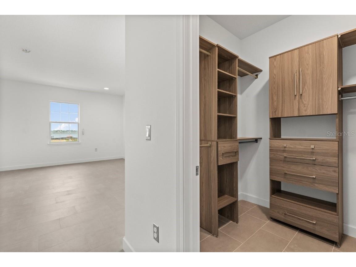 17708 Sawgrass Run Tavares FL 32778 G5103352 image17