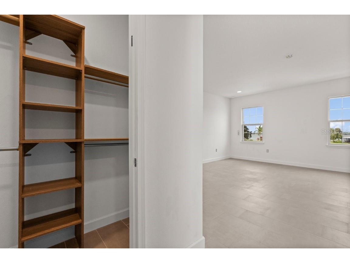 17708 Sawgrass Run Tavares FL 32778 G5103352 image18