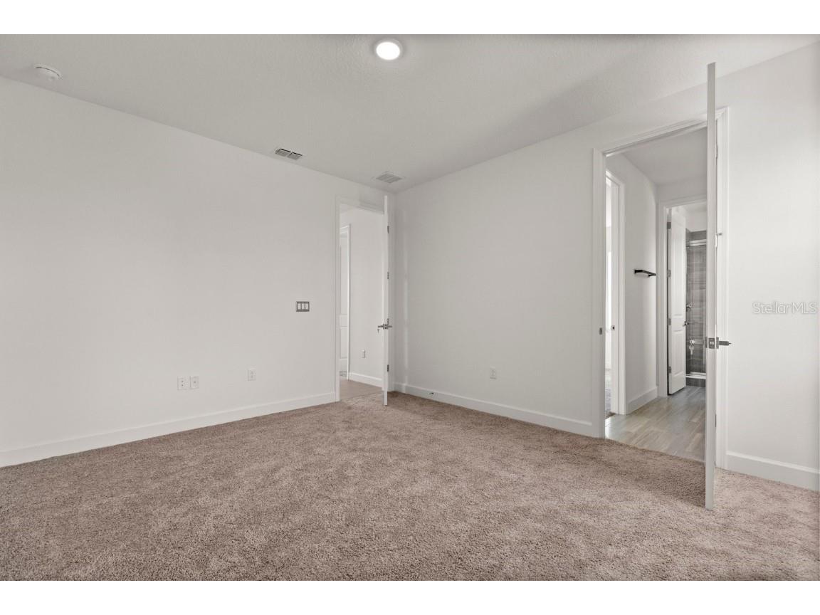 17708 Sawgrass Run Tavares FL 32778 G5103352 image19