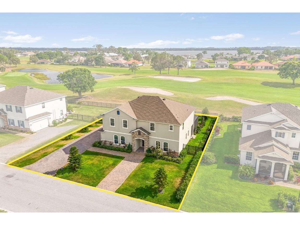 17708 Sawgrass Run Tavares FL 32778 G5103352 image2