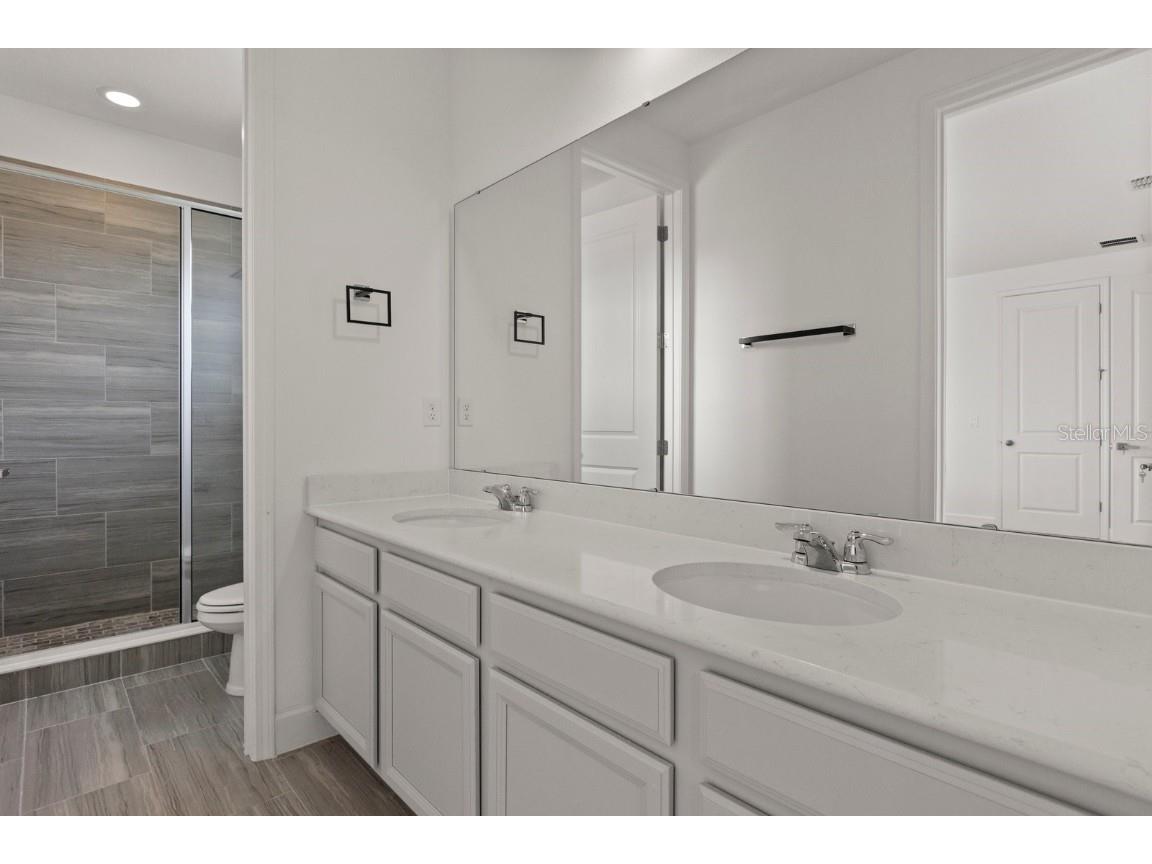 17708 Sawgrass Run Tavares FL 32778 G5103352 image20