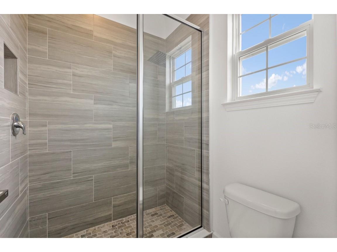 17708 Sawgrass Run Tavares FL 32778 G5103352 image21