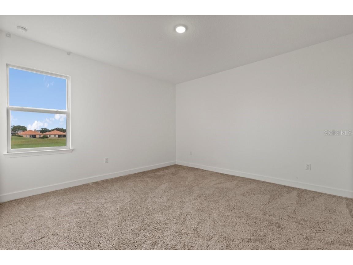 17708 Sawgrass Run Tavares FL 32778 G5103352 image22