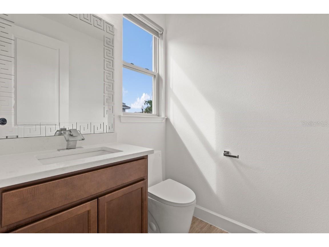 17708 Sawgrass Run Tavares FL 32778 G5103352 image23