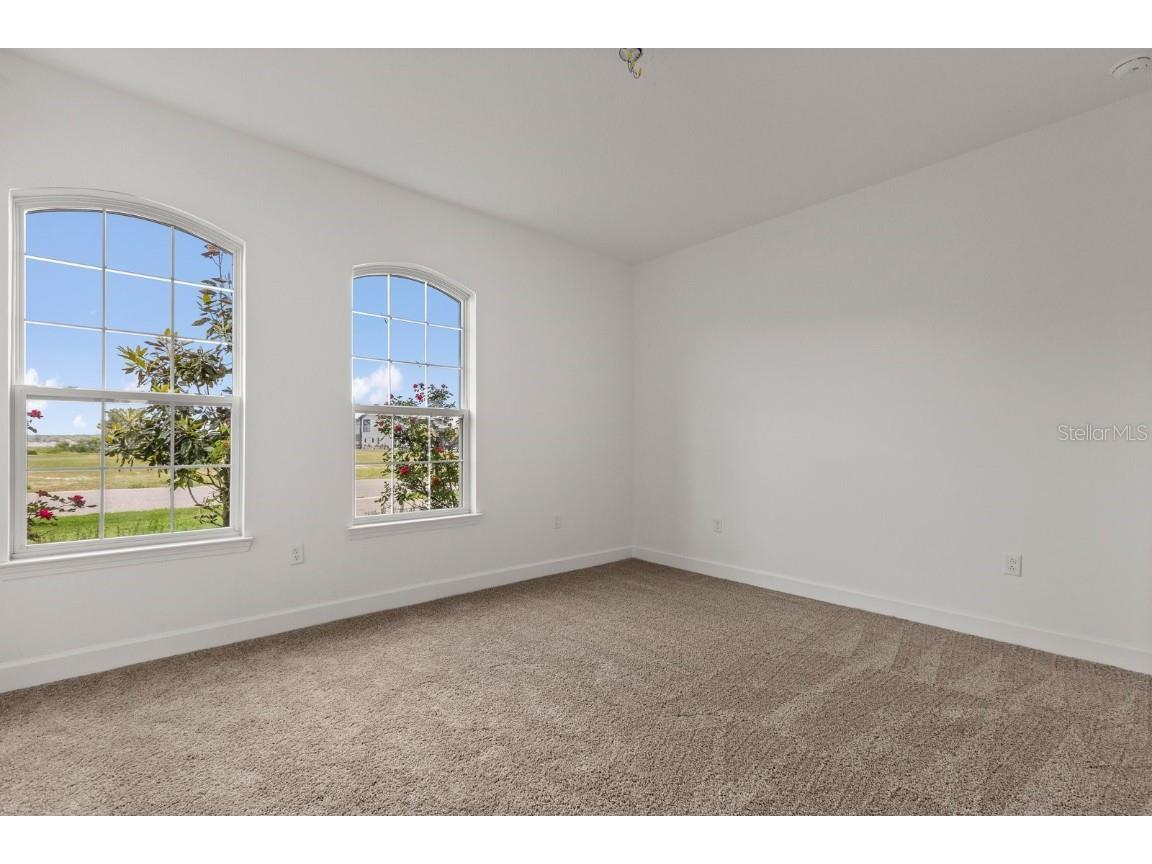 17708 Sawgrass Run Tavares FL 32778 G5103352 image24