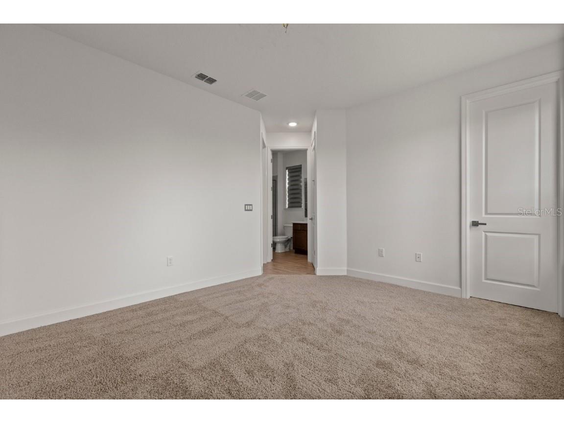 17708 Sawgrass Run Tavares FL 32778 G5103352 image25