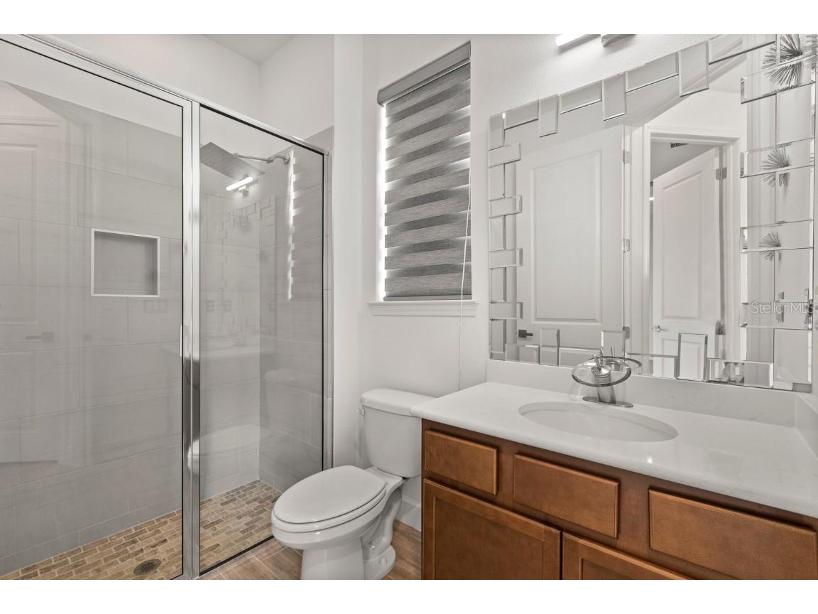 17708 Sawgrass Run Tavares FL 32778 G5103352 image26