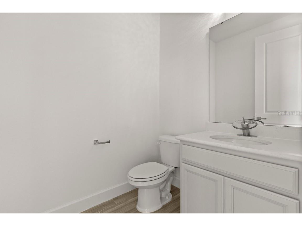 17708 Sawgrass Run Tavares FL 32778 G5103352 image27